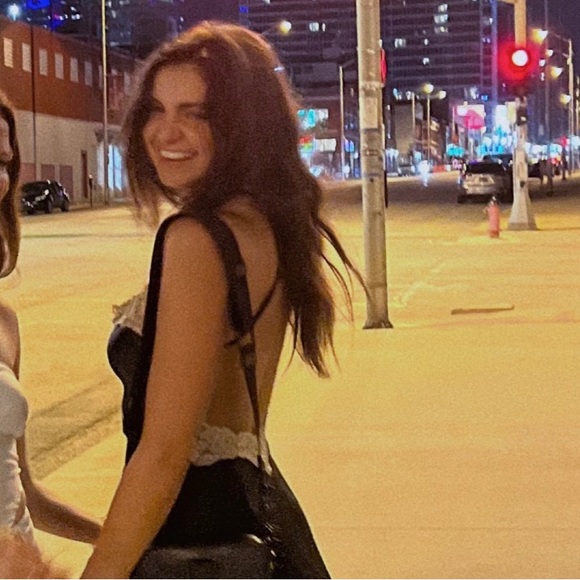 sophia55_